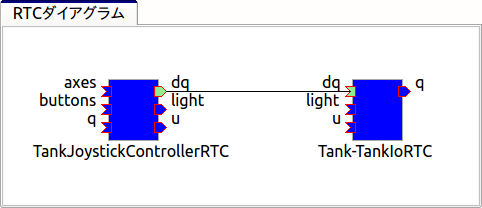 ../_images/rtcdiagram2-connection1.png