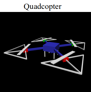 ../_images/quadcopter.png