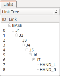 ../_images/linkview_pa10linktree.png