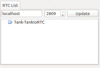 ../_images/rtclist-tankiortc.png