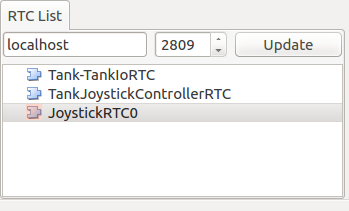 ../_images/rtclist-tankjoystick3.png