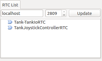 ../_images/rtclist-tankjoystickcontroller.png