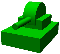 ../../_images/tank_cannon_barrel.png
