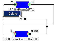 ../_images/Delete_Connection.png