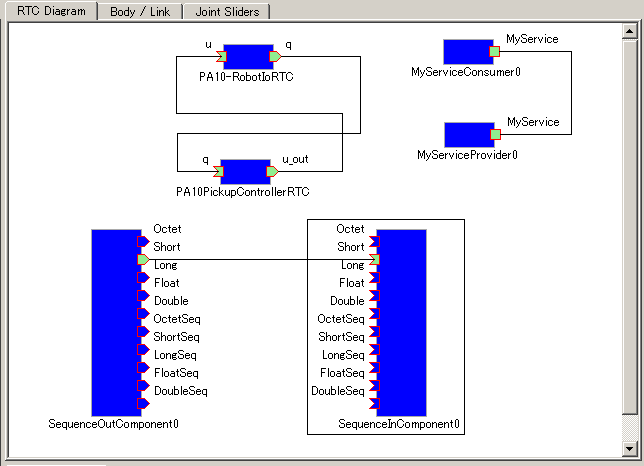 ../_images/RTCDiagram.png