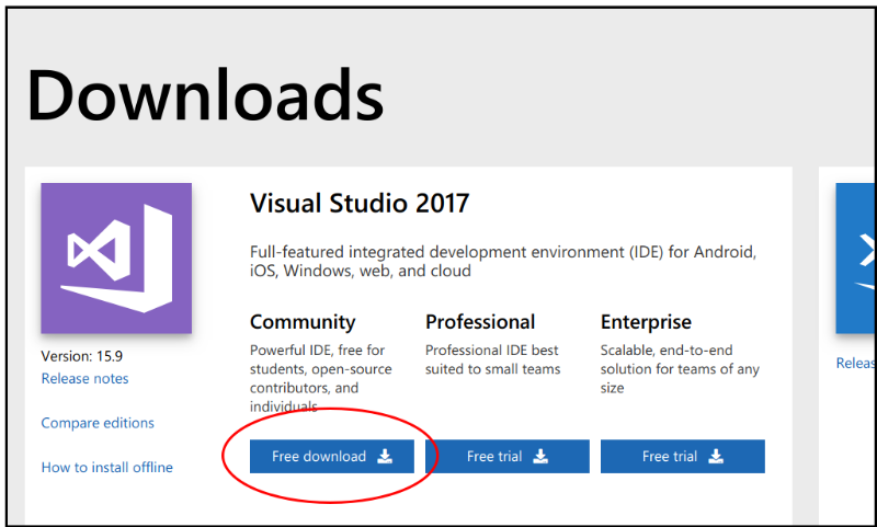 Build And Install From Source Code Windows Version Choreonoid 1 7 Documentation