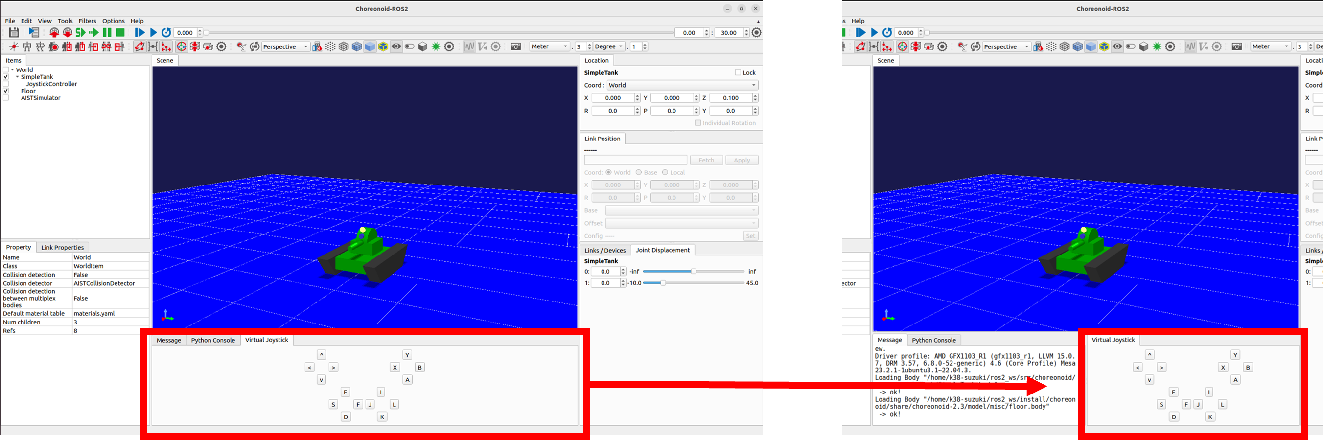 ../../_images/change_layout_en.png