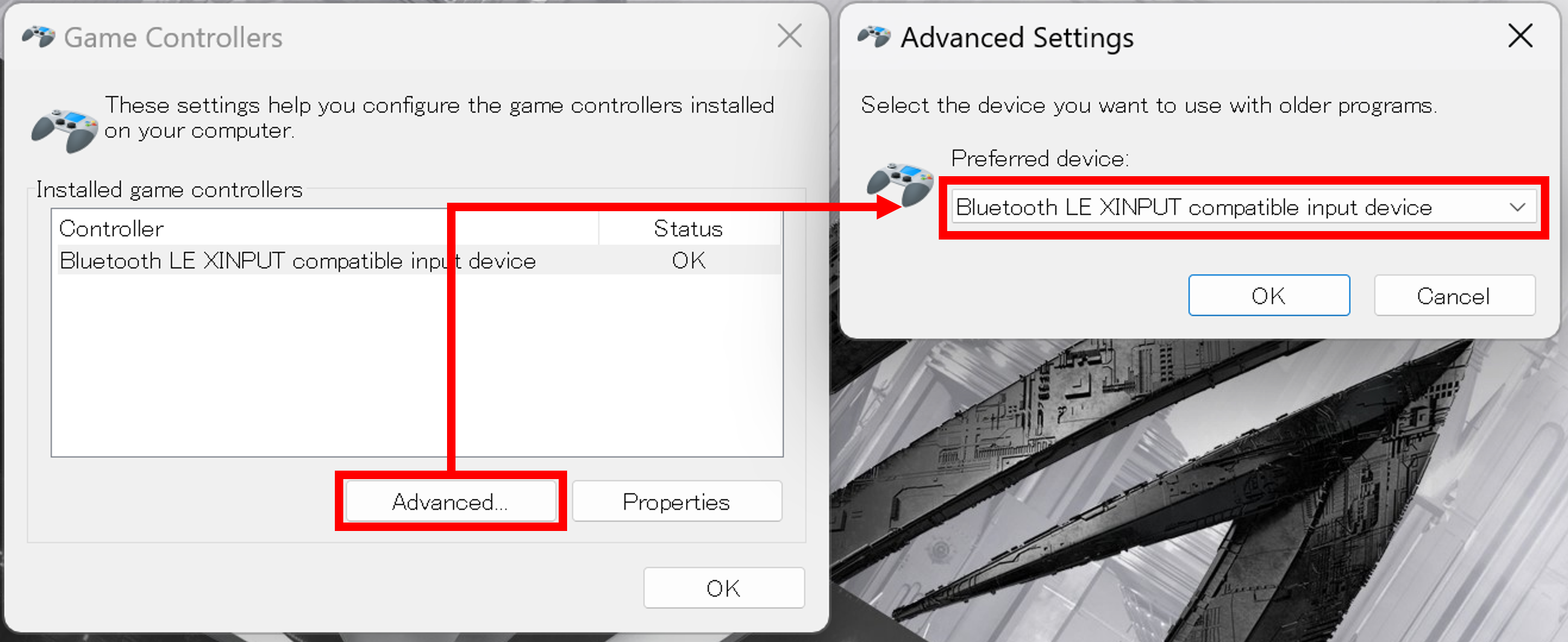 ../../_images/game_controller_settings_en.png
