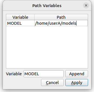 ../_images/PathVariableEditor.png