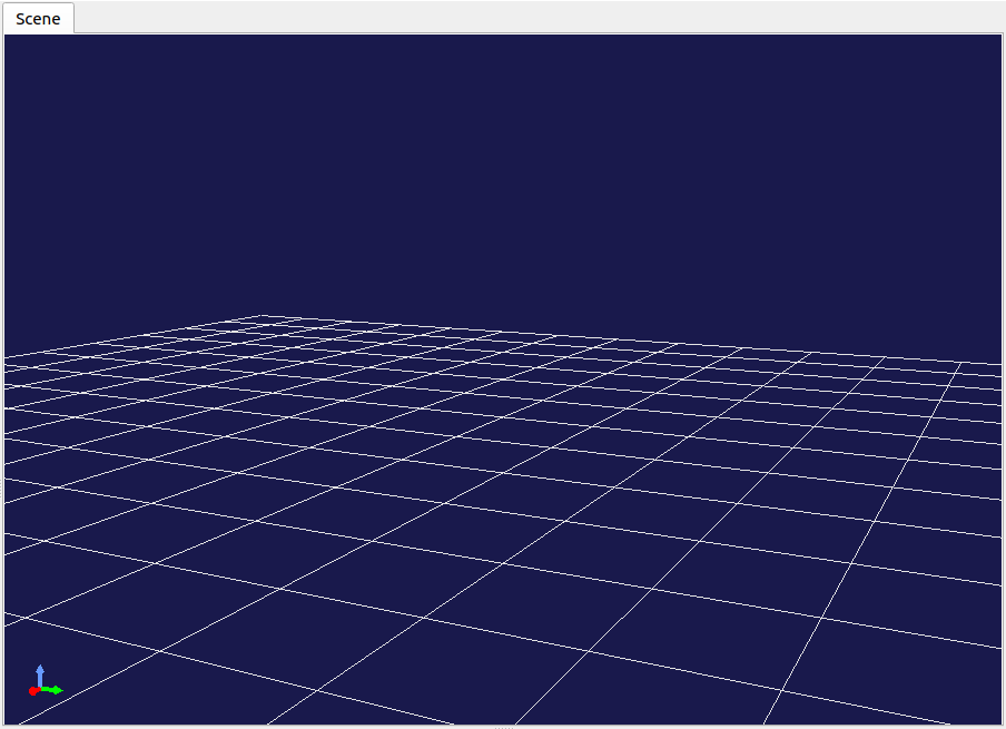 ../_images/SceneView.png