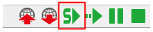 ../_images/SimulationBar_StartButton.png