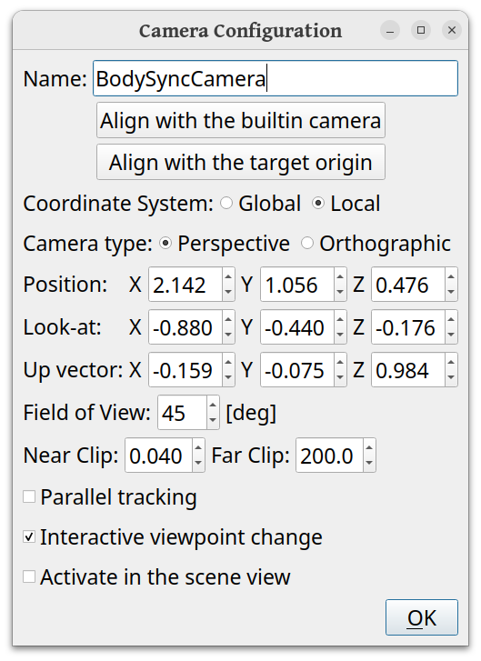 ../_images/body_sync_camera_conf_dialog.png