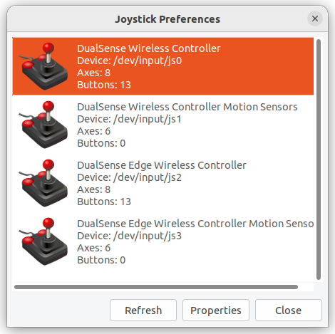 ../../_images/connect_dualsenses_en.png