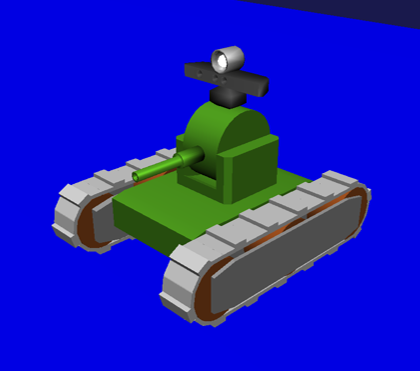 ../../_images/continuous-track.png