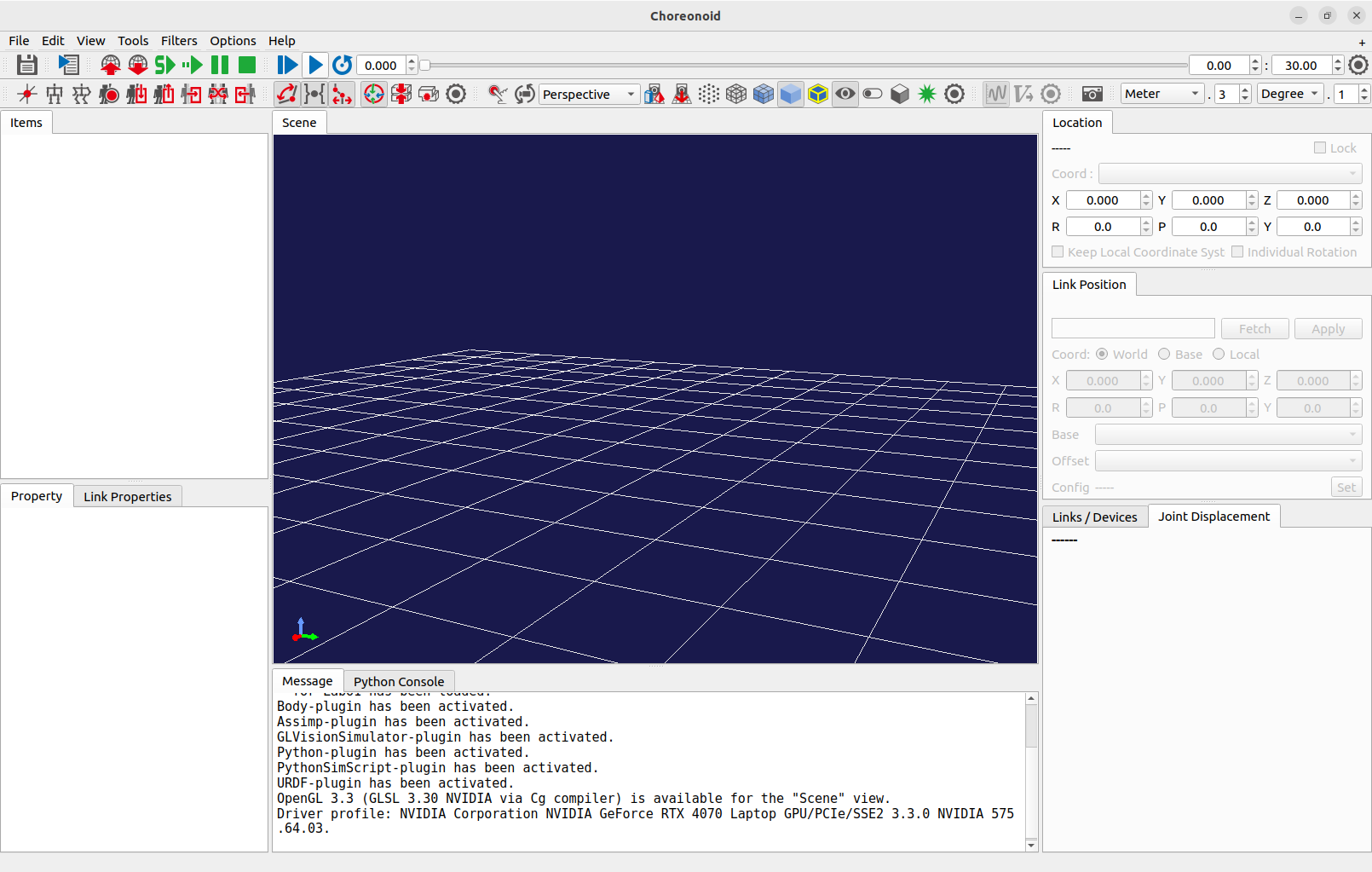 ../_images/default_mainwindow.png