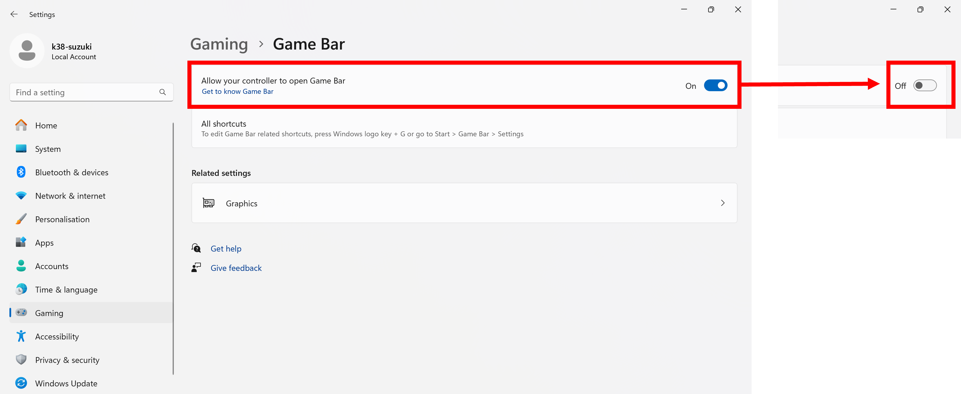 ../../_images/disable_gamebar_en.png