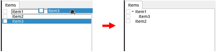 ../_images/item_drag_to_child.png