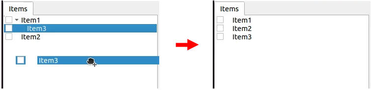 ../_images/item_drag_to_root.png