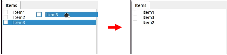 ../_images/item_drag_to_sibling.png