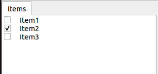 ../_images/itemchecked.png