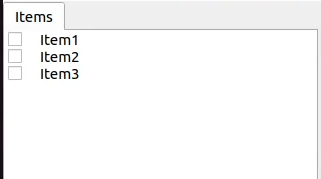 ../_images/itemdrag0.png