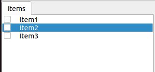 ../_images/itemselected.png