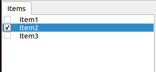 ../_images/itemselectedchecked.png