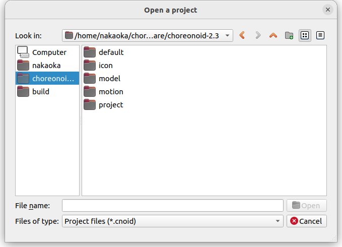 ../_images/load_project_dialog.png
