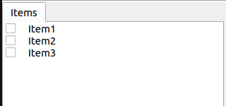 ../_images/noitemselection.png