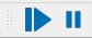 ../_images/play_stop_buttons.png