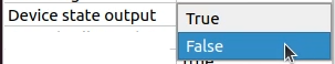 ../_images/property_boolean.png