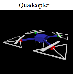 ../../_images/quadcopter.png