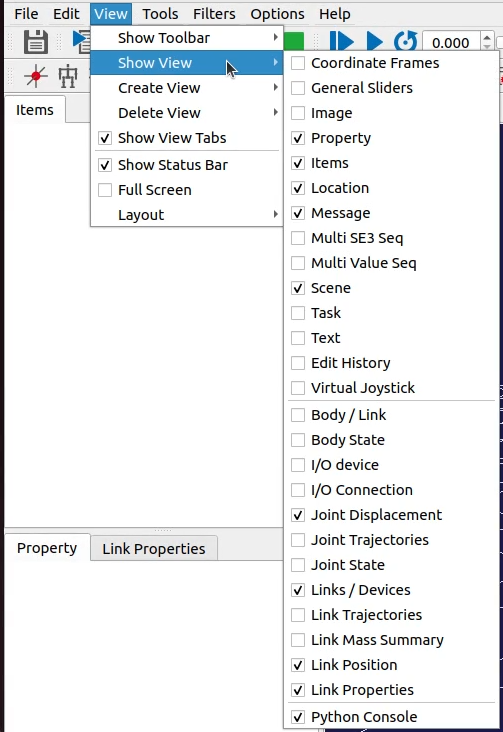 ../_images/show_view_menu.png