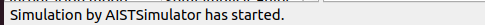 ../_images/statusbar.png