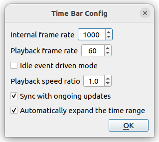 ../_images/timebar_config_dialog.png