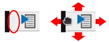 ../_images/toolbar_drag.png