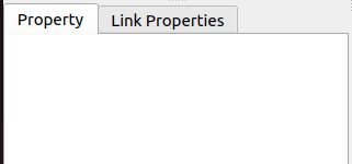 ../_images/viewtabs.png