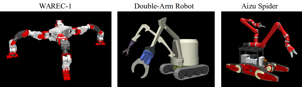 ../../_images/wrs-robots.png