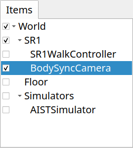 ../_images/body_sync_camera_item_tree_view.png