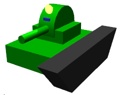 ../../_images/tank_crawler_l.png