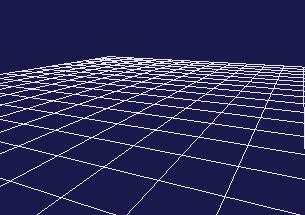 ../_images/floorgrid.png