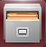 file_manager