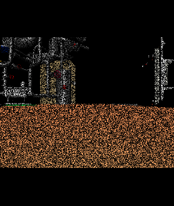 ../_images/pepper-high.png