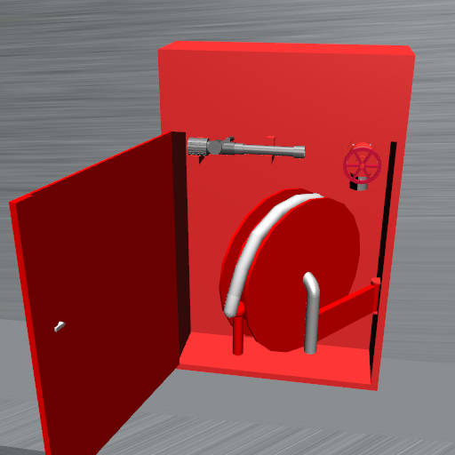 ../../_images/FireCabinet2.png