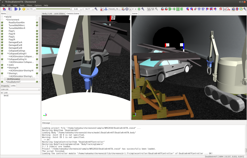 ../../_images/T6-DoubleArmV7A.png