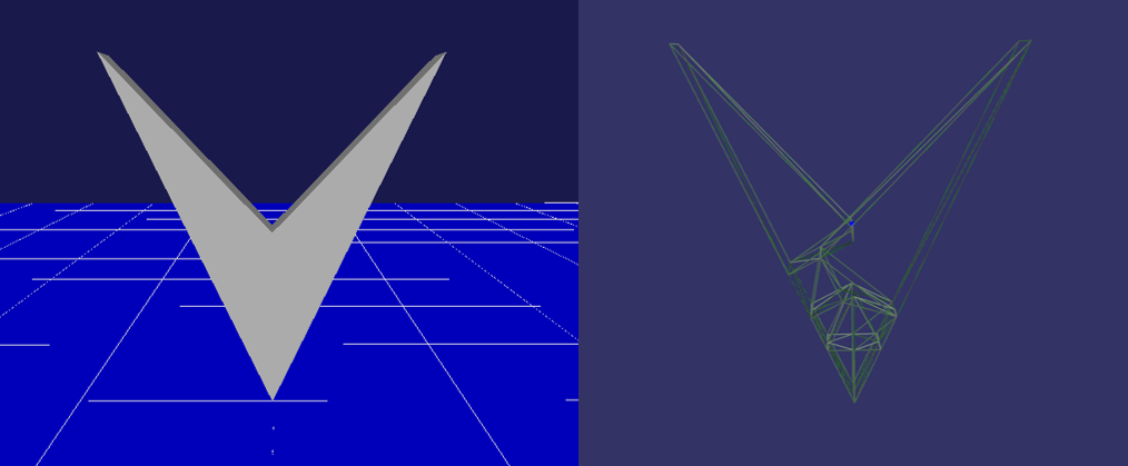 ../../_images/convexdecomposition.png
