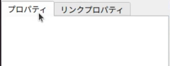 ../_images/tabmove1.png