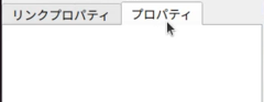 ../_images/tabmove4.png