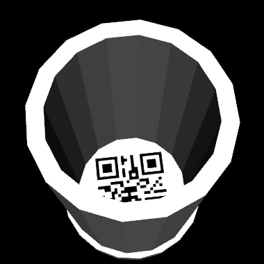 ../../_images/target-marker2.png