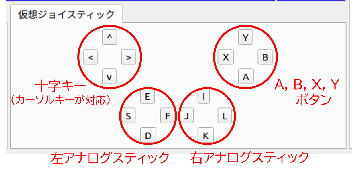 ../../_images/virtual_joystick_map.png